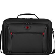Wenger Insight Porte-documents 41 cm Compartiment pour ordinateur portable Foto du produit