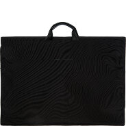 Porsche Design Roadster Sac à vêtements 36 cm Foto du produit