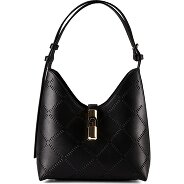 Furla Goccia Sac à bandoulière Cuir 25 cm Foto du produit
