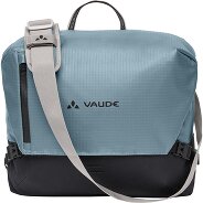 Vaude CityMessenger Porte-documents Messenger 37 cm Foto du produit