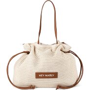 Hey Marly Coastal Companion Sac à bandoulière L 42 cm Foto du produit
