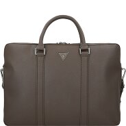 Guess Milano Porte-documents 41.5 cm Compartiment pour ordinateur portable Foto du produit