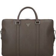 Guess Milano Porte-documents 41.5 cm Compartiment pour ordinateur portable Foto du produit