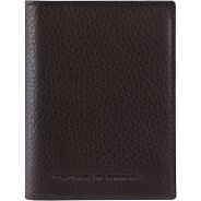Porsche Design Porte-monnaie Business RFID cuir 8 cm Foto du produit