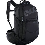 Evoc Explorer 26 Sac à dos de randonnée 45 cm Foto du produit