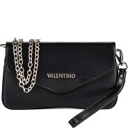 Valentino Ariel Mir Sac pochette 21 cm Foto du produit