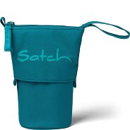 Satch Trousse 17 cm Foto du produit