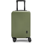 Redolz Essentials 09 CABIN 4 roues Valise cabine 55 cm Foto du produit