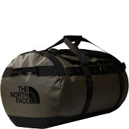 The North Face Base Camp L Sac de voyage 70 cm Foto du produit