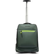 Piquadro Sac à dos de voyage Corner 45 cm Foto du produit