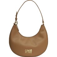 Cavalli Class Angela Sac à bandoulière 29 cm Foto du produit