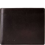Picard Tennessee1 Porte-monnaie Protection RFID Cuir 11.5 cm Foto du produit