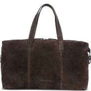 bugatti Diego Sac de voyage Weekender Cuir véritable 51 cm Foto du produit