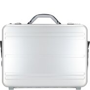 Alumaxx Attaché-case 45 cm Compartiment pour ordinateur portable Foto du produit
