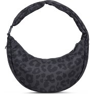 Johnny Urban Lou Sac à bandoulière M 35 cm Foto du produit
