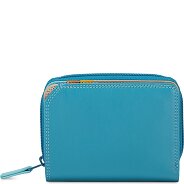 Mywalit Small Wallet Porte-monnaie en cuir 10 cm Foto du produit