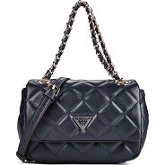 Guess Juliet Sac à bandoulière 20 cm Foto du produit