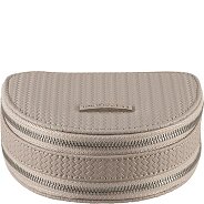 Windrose Corbello Boîte à bijoux 12.5 cm Foto du produit