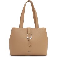 Suri Frey SFY Keely SC Sac de shopper 39.5 cm Foto du produit