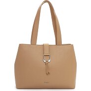 Suri Frey SFY Keely SC Sac de shopper 39.5 cm Foto du produit