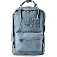 Fjällräven Kanken 15 Daypack 41 cm Compartiment pour ordinateur portable Foto du produit