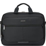 Roncato Easy Office 2.0 Attaché-case 40 cm Compartiment ordinateur Foto du produit