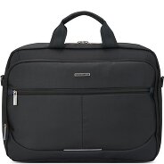 Roncato Easy Office 2.0 Porte-documents 40 cm Compartiment pour ordinateur portable Foto du produit
