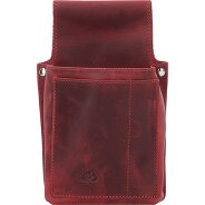 Greenburry Vintage Sac banane Cuir 13 cm Foto du produit