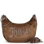 Juicy Couture Kimberly Sac à bandoulière 37.5 cm Foto du produit