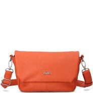 Zwei Mademoiselle.M Besace 28 cm Foto du produit