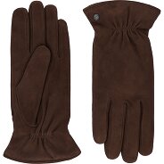 Roeckl Strassburg Gants Cuir véritable Foto du produit