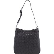 Joop! leggero stampa Sac à bandoulière Cuir 23 cm Foto du produit