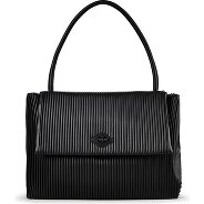 Replay Sac à bandoulière 38 cm Foto du produit