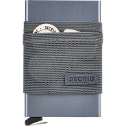 Secrid Flexwallet Étui pour cartes de crédit Protection RFID 10 cm Foto du produit