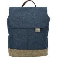 Zwei Olli Daypack 35 cm Foto du produit
