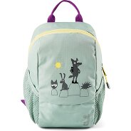 Jack Wolfskin Sprout Sac à dos pour enfants 25.5 cm Foto du produit