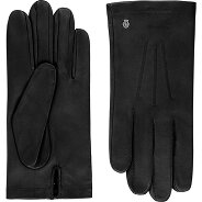 Roeckl Gants Zurich cuir Foto du produit