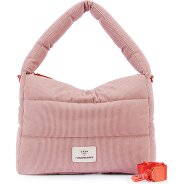 LES VISIONNAIRES Unio Hobo Sac à bandoulière 38 cm Foto du produit