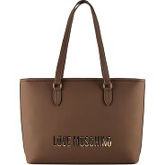 Love Moschino Bold Love Sac de shopper 38 cm Foto du produit