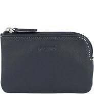 Picard Etui à clés Diego en cuir 11 cm Foto du produit