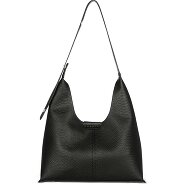 bugatti Ivy Sac à bandoulière 36.5 cm Foto du produit