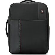 Roncato Sac à dos de voyage Move 40 cm Foto du produit