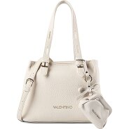 Valentino Northa RE Sac à bandoulière 26 cm Foto du produit