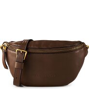 Liebeskind Tavia Sac banane M Cuir 30.5 cm Foto du produit