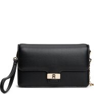 Tommy Hilfiger TH Heritage Sac pochette 20.5 cm Foto du produit