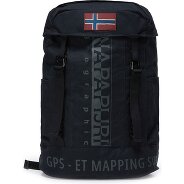 Napapijri H-Equator Daypack 40 cm Compartiment pour ordinateur portable Foto du produit