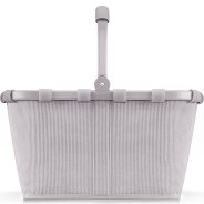 reisenthel Carrybag Sac de shopper 48 cm Foto du produit