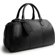 The Chesterfield Brand Liam-II Sac de voyage Weekender Cuir véritable 46 cm Foto du produit