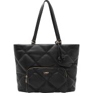 L.Credi Raimunda Sac à bandoulière 40 cm Foto du produit