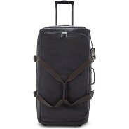 Kipling Basic Teagan L Sac de voyage à 2 roulettes 77 cm Foto du produit